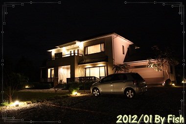 IMG_9027.jpg