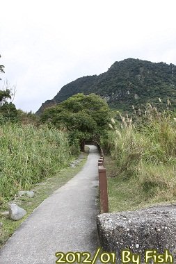 IMG_9193