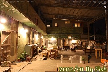 IMG_9427