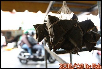 IMG_7487