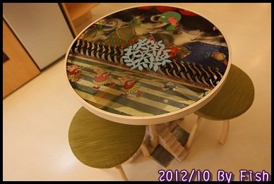 IMG_9009