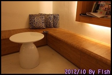IMG_9022
