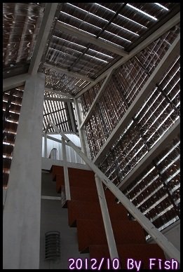 IMG_9114