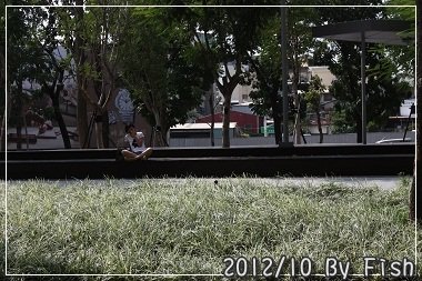 IMG_0160