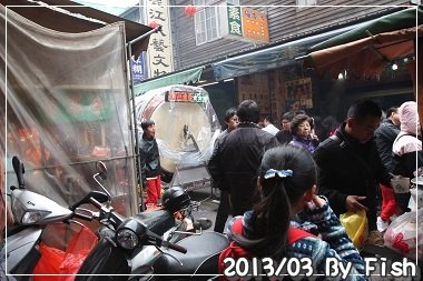 IMG_0070