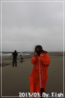 IMG_0118