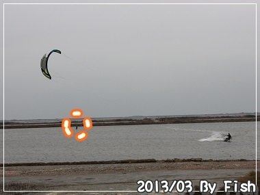 IMG_0074