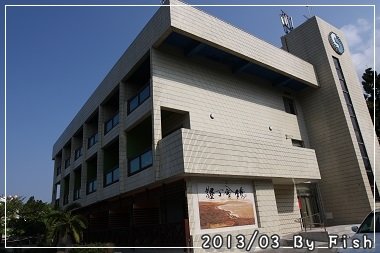 IMG_0479