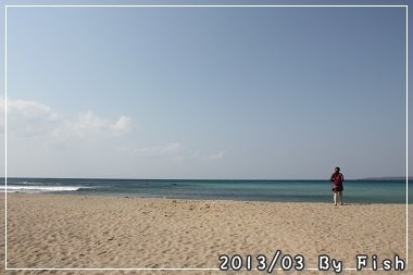 IMG_0489