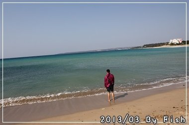 IMG_0495
