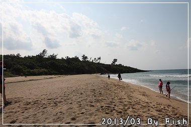 IMG_0498