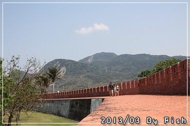 IMG_0540