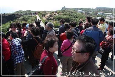 IMG_0599