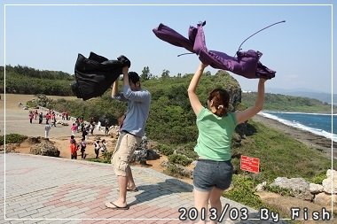 IMG_0614