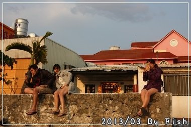 IMG_0701