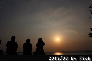 IMG_0703