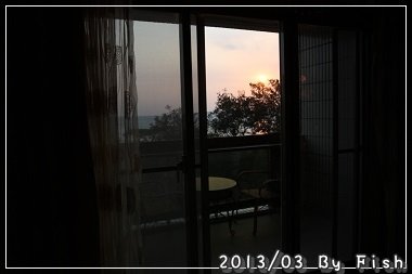 IMG_0719
