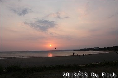 IMG_0722