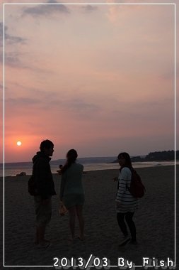 IMG_0726