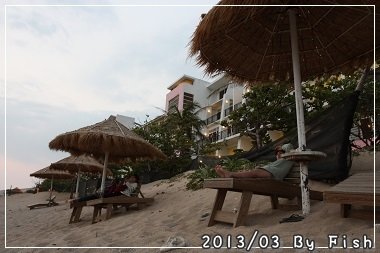 IMG_0764