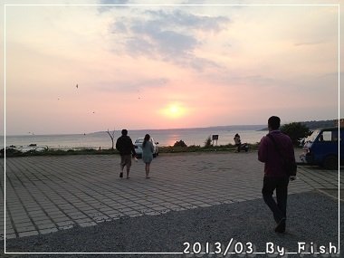 IMG_5663