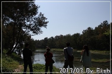 IMG_1015
