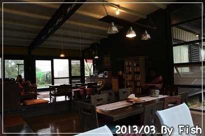 IMG_1562