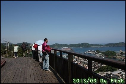 IMG_1750.jpg