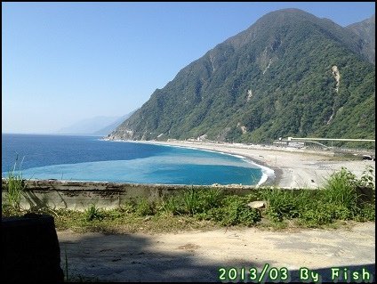 IMG_6219.jpg