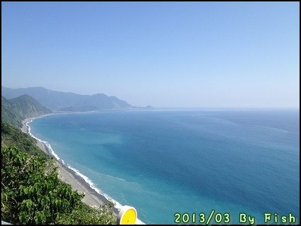 IMG_6255.jpg