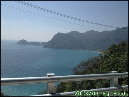 IMG_6306.jpg