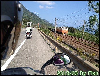 IMG_6421.jpg