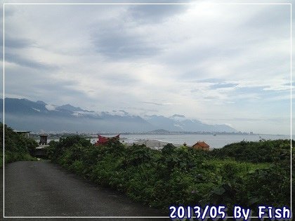 IMG_7273.jpg