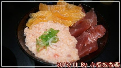 DSC03389.jpg