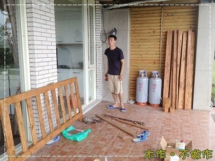 IMG_8637.jpg