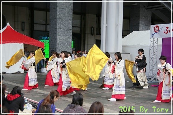 IMG_0036.jpg