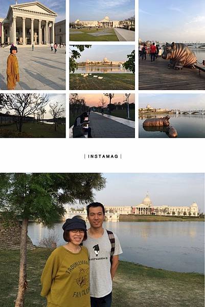 S__3915782.jpg