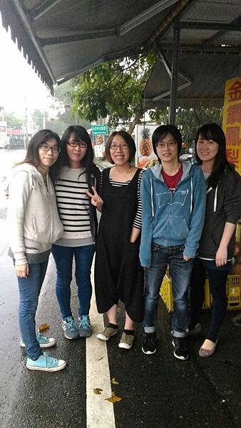 20160320_4220.jpg