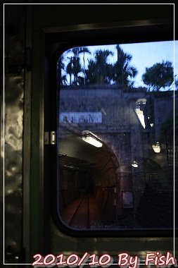 IMG_6398.jpg