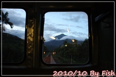 IMG_6391.jpg