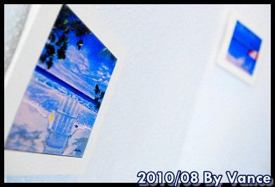 DSC_0510.jpg