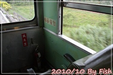 IMG_6360.jpg