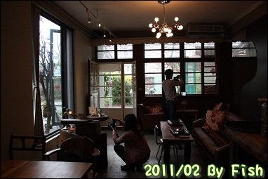 IMG_1744.jpg