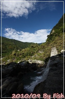 IMG_7088.jpg