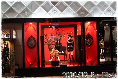 IMG_8877.jpg