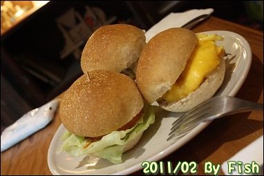 IMG_1798.jpg