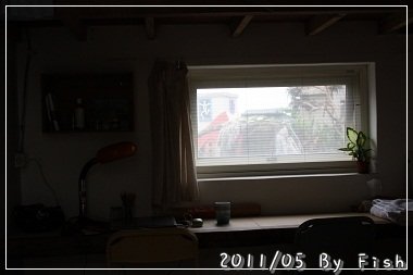 IMG_0360.jpg