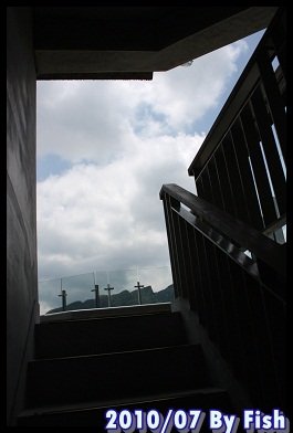 IMG_4235.jpg