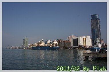 IMG_9249.jpg