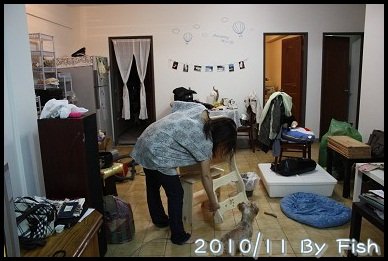 IMG_8011.jpg